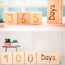 뽀로로책상대형