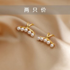 d96f49c11d6a10882159dc3eb4c991b9af6c6086913c2cfe9896451cf84c.jpg