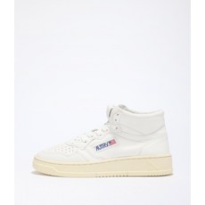 오트리고트스킨