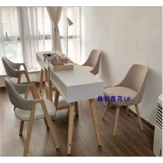 54c176abda216ce76f14cc6fb304c21347ec28ee91ca0c20e8ce55feed40.jpg