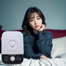 청운 온수매트 보일러 A타입 원채널 한솔 일월 호환용