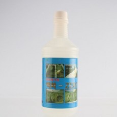 e855241e5f9a30a1cd86d8c8efaab2845cd17b7fa89a5e975731dbb90a67.jpg