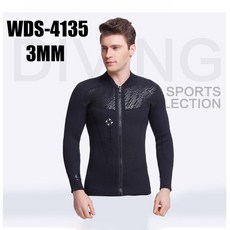 0a272b7d7a91365a5a7a5105ac95b9aed3d3668bd4d8ab005f6074057ec0.jpg