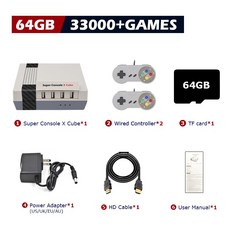 48f78fbba5f22fd982e659bb7dcf297f09099f1bbda295f96bb6153656a5.jpg