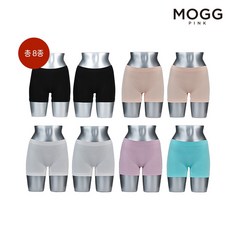 모그핑크사각팬티