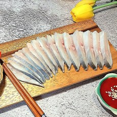 신안 병어 1미 23~29cm 참 병어 덕자 병어 자랭이 병어 생물 병어 횟감 병어 목포 병어 회 반건조 병어 횟감용 병어 손질 병어 병치 병어찜 제사상생선 반건조생선 말린생선, 횟감용 소 1미, 1개