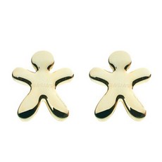 메탈지수퍼골드