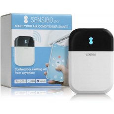 sensibo