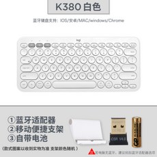 a01ce7938e9514eefa05203323dea2ae00194e5e2c13f7912797dff6bbd3.jpg