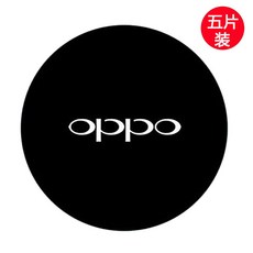 oppo폰