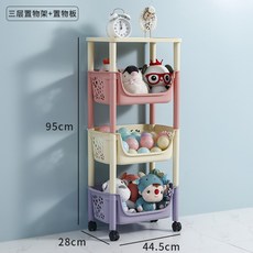 e5ba1d945243dd7ac54205e397f2bad2cf30cbf69e7f6c940cbe27901138.jpg