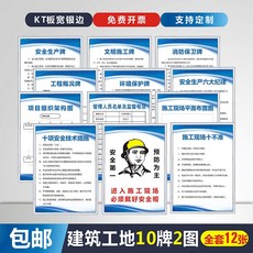94cf3606dc746d9e6c38ef1064a1e482856c739a7c036860053e04d55bf3.jpg