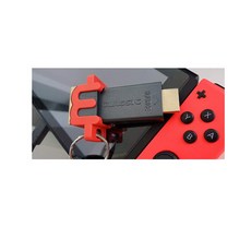 엠클래식그래픽업그레이드