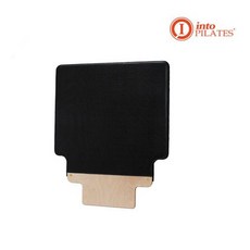 e59c2cceefd06c78d966c2e750835cb5142593059ce300ddf7690cd71931.jpg