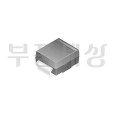 SS26B 60V 2A (10개 묶음)