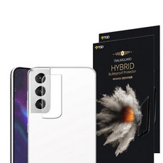 s22+카메라+필름