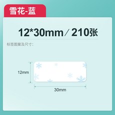 f59d846d5b5d50f6eecfc2888b100dc7ba975cb637336535017213a801d7.jpg