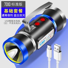4dace1c20c6ecbc84d1ff0b304ed6ede30a3aaf0236e4439694d13edfc7d.jpg