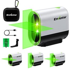 충전식그린레이저포인트