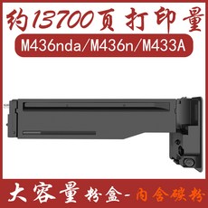 cf256