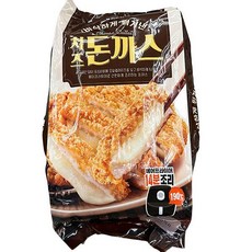 추천9 요리하다돈까스