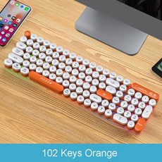 라이프썸키스킨