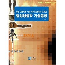 하연렌탈