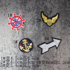 6b45bab50b76ce5a0315cfaa706f6270ae43a583fc59c14a4d60fcaa27bf.jpg