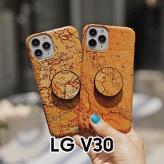 6e22b72113d315396a9721dd30d857db8b4cceaf805b3339e32e8c6e1405.jpg