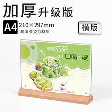 9ad6b30b66fc607cbbfa3f8f6fda642b7a8d4b4c0a2773afe4e297f705df.jpg