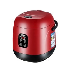 요아이저당밥솥