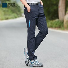 888d33f89f8a3517bc6a31b5aa8e414979bcb567897b3185245cb9b00d8d.jpg