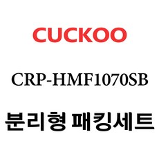 cjs-fc1009f패킹