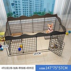 066c5bbe611519173adb228706dbcea4dc76a5bf12920bd4f7e56b81e899.jpg