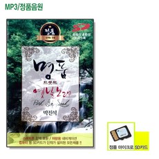 warriors음원