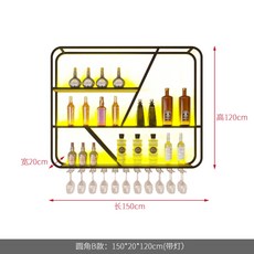 8e1e7d902ea9934072faa399a55c72a189c659afe76e62faaad45a71bfdc.jpg