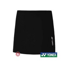 a46a24fc210813ee32e86b7cb1aafb27a49548e59369fbb9d4c8814e1e33.jpg