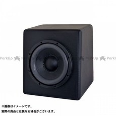 d60edce15800db185cc3f81191a091a2ff6c76900164848598da527c82d3.jpg