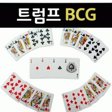 1c42fb655e3c7afbab4dd918eca29fb794c6f8d80232c7ea7891dbb32097.jpg