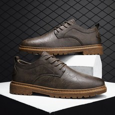 랜드로바남성화