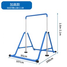 0cef95bd149b0456f23d66f246bb5e5cc97f34baa6c5dabe08f996e16357.jpg