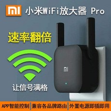 2ff5853e7fcd20f6117ed53a1716c5704f45d5871814eaea0eb18b8cc043.jpg