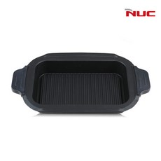 nuc그릴