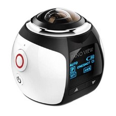 360도vr카메라