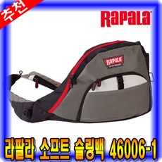 44db202f3baf975cb07dce90d969d40e32ee730abf608d1dd85597a7542d.jpg