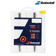 bb6bdf43ed01b94eb39d5e1174c7faf5aa33f5f2af3ef6af5d63e680ebaa.jpg