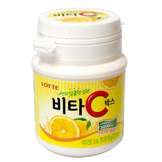 롯데 비타C 박스 65g 6개입 4개 BOX 식품 ></noscript> 건강식품 영양제 비타민/미네랄 비타민C, 24″ width=”90″ height=”90″><span class=