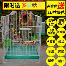 c55fcdfe043d797546d623792320aa70a633e5a6a7457f9abb347d1c7973.jpg