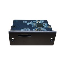 usb3.0슬롯카드