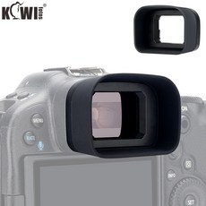 캐논r3아이피스